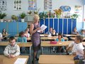 Konkurs powiatowy 031